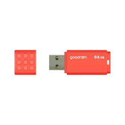 PENDRIVE GOODRAM 64GB USB 3.0 UME3 POM.