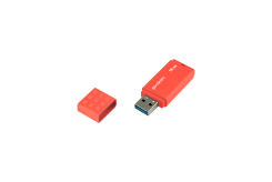 PENDRIVE GOODRAM 16GB USB 3.0 UME3 POM.