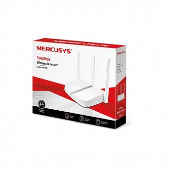 ROUTER MERCUSYS MW305R 300 Mbps